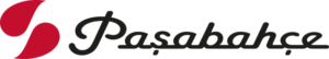 pasabahce_logo_1