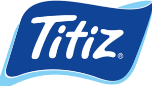 titiz
